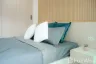 Condo for sale in Ping live Condo, Chang Phueak, Chiang Mai