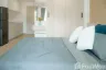 Condo for sale in Ping live Condo, Chang Phueak, Chiang Mai