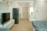 Condo for sale in Ping live Condo, Chang Phueak, Chiang Mai