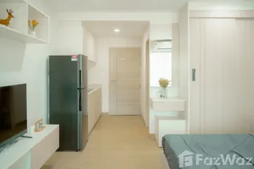 Condo for sale in Ping live Condo, Chang Phueak, Chiang Mai