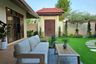 4 Bedroom Villa for rent in Baan Balina 3, Huai Yai, Chonburi