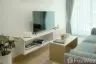 1 Bedroom Condo for sale in Ping live Condo, Chang Phueak, Chiang Mai