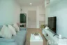 1 Bedroom Condo for sale in Ping live Condo, Chang Phueak, Chiang Mai