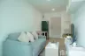1 Bedroom Condo for sale in Ping live Condo, Chang Phueak, Chiang Mai