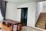 3 Bedroom House for rent in Pillow 142 The Riverside, Pa Tan, Chiang Mai