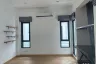 3 Bedroom House for rent in Pillow 142 The Riverside, Pa Tan, Chiang Mai