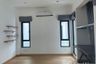 3 Bedroom House for rent in Pillow 142 The Riverside, Pa Tan, Chiang Mai