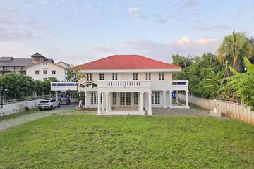 4 Bedroom House for Sale or Rent in Pa Daet, Chiang Mai