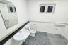 4 Bedroom House for Sale or Rent in Pa Daet, Chiang Mai