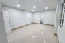 4 Bedroom House for Sale or Rent in Pa Daet, Chiang Mai