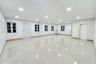 4 Bedroom House for Sale or Rent in Pa Daet, Chiang Mai