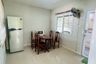 3 Bedroom House for sale in Baan Karnkanok 2, San Pu Loei, Chiang Mai