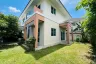 3 Bedroom House for sale in Baan Karnkanok 2, San Pu Loei, Chiang Mai