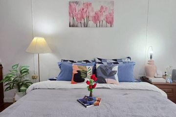 Condo for sale in Hillside 4 Condominium, Chang Phueak, Chiang Mai