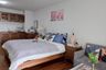 Condo for sale in Hillside 4 Condominium, Chang Phueak, Chiang Mai