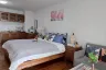 Condo for sale in Hillside 4 Condominium, Chang Phueak, Chiang Mai