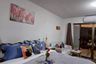Condo for sale in Hillside 4 Condominium, Chang Phueak, Chiang Mai
