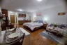 Condo for sale in Hillside 4 Condominium, Chang Phueak, Chiang Mai
