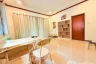 2 Bedroom House for sale in Pa Daet, Chiang Mai