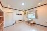 2 Bedroom House for sale in Pa Daet, Chiang Mai