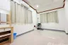 2 Bedroom House for sale in Pa Daet, Chiang Mai