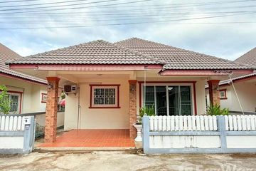 2 Bedroom House for sale in Pa Daet, Chiang Mai