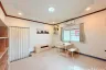 2 Bedroom House for sale in Pa Daet, Chiang Mai