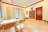 2 Bedroom House for sale in Pa Daet, Chiang Mai
