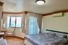 3 Bedroom Condo for Sale or Rent in Rimping Condominium, Wat Ket, Chiang Mai