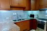 3 Bedroom Condo for Sale or Rent in Rimping Condominium, Wat Ket, Chiang Mai