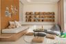 4 Bedroom House for sale in HORIZON By Patta, Nong Pla Lai, Chonburi