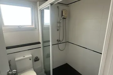 2 Bedroom Condo for rent in Centric Sea, Nong Prue, Chonburi