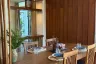 4 Bedroom House for rent in Lanna Montra, Nong Khwai, Chiang Mai