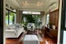 4 Bedroom House for rent in Lanna Montra, Nong Khwai, Chiang Mai