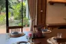 4 Bedroom House for rent in Lanna Montra, Nong Khwai, Chiang Mai