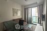 1 Bedroom Condo for rent in Le Cote Thonglor 8, Khlong Tan Nuea, Bangkok near BTS Thong Lo