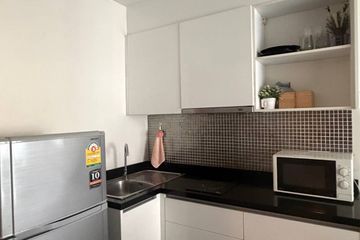 1 Bedroom Condo for rent in Le Cote Thonglor 8, Khlong Tan Nuea, Bangkok near BTS Thong Lo