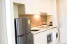 Condo for rent in The Riviera Wongamat, Na Kluea, Chonburi