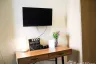 Condo for rent in The Riviera Wongamat, Na Kluea, Chonburi