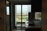 1 Bedroom Condo for sale in Arcadia Millennium Tower, Nong Prue, Chonburi