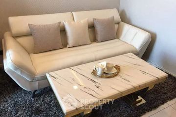 1 Bedroom Condo for sale in Arcadia Millennium Tower, Nong Prue, Chonburi