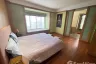 2 Bedroom Condo for sale in Hua Hin Blue Lagoon Condo, Cha am, Phetchaburi