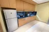 2 Bedroom Condo for sale in Hua Hin Blue Lagoon Condo, Cha am, Phetchaburi