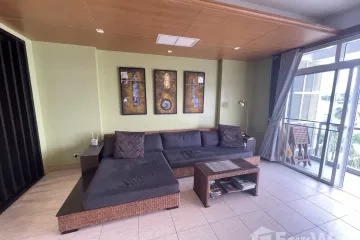 2 Bedroom Condo for sale in Hua Hin Blue Lagoon Condo, Cha am, Phetchaburi