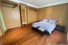2 Bedroom Condo for sale in Hua Hin Blue Lagoon Condo, Cha am, Phetchaburi