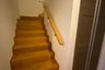 2 Bedroom Condo for sale in KEYNE BY SANSIRI, Khlong Tan, Bangkok near BTS Thong Lo