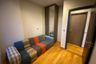 2 Bedroom Condo for sale in KEYNE BY SANSIRI, Khlong Tan, Bangkok near BTS Thong Lo