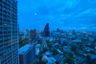 2 Bedroom Condo for sale in KEYNE BY SANSIRI, Khlong Tan, Bangkok near BTS Thong Lo