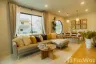 4 Bedroom House for sale in Habitat Super - Highway, Nong Phueng, Chiang Mai
