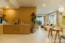 4 Bedroom House for sale in Habitat Super - Highway, Nong Phueng, Chiang Mai